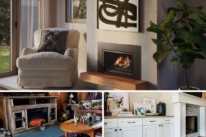 10-Unforgettable-Fireplace-Cabinets-That-Pair-Functionality-With-Aesthetics